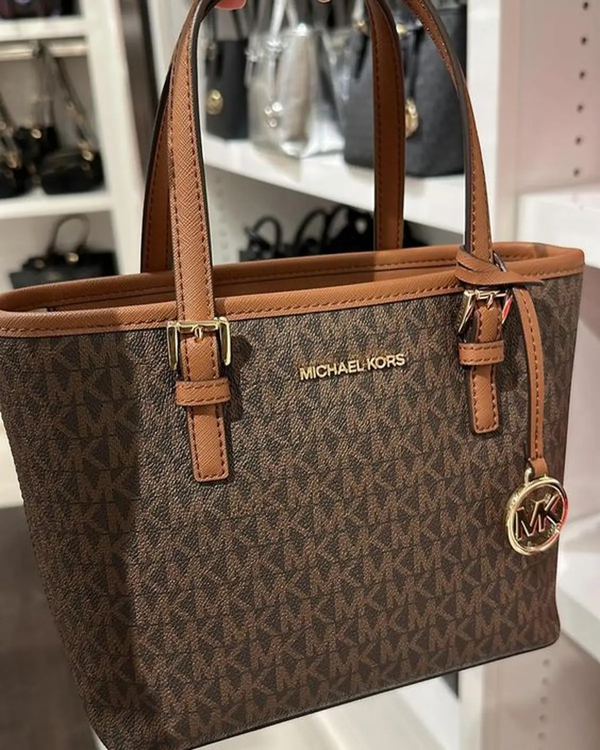 کیف دستی کوچک مجلسی زنانه