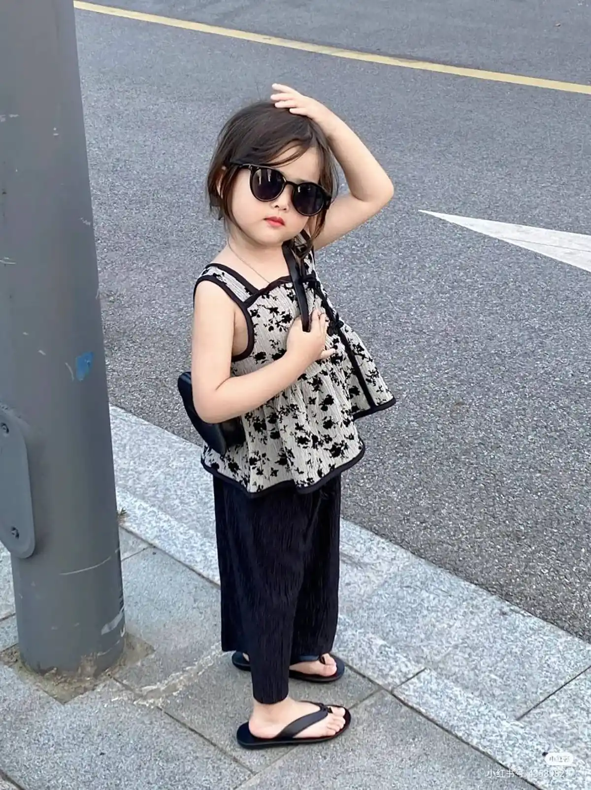 مدل لباس مجلسی بچه گانه جدید 