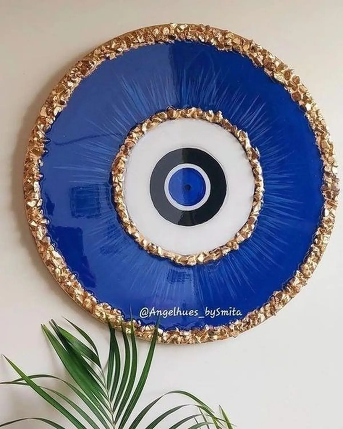 ابلو برای پذیرایی مدرن
