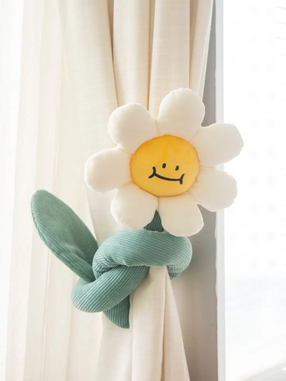 مرکز خرید اکسسوری منزل