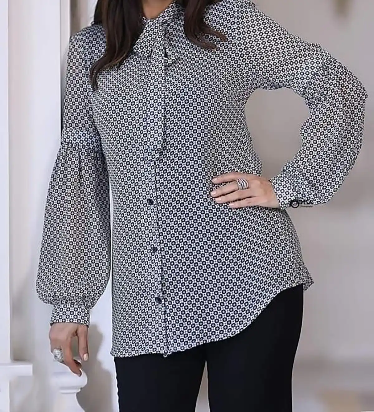 تونیک مجلسی