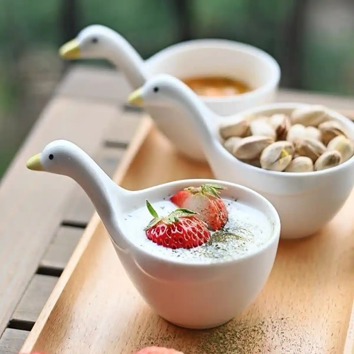 اکسسوری آشپزخانه فانتزی