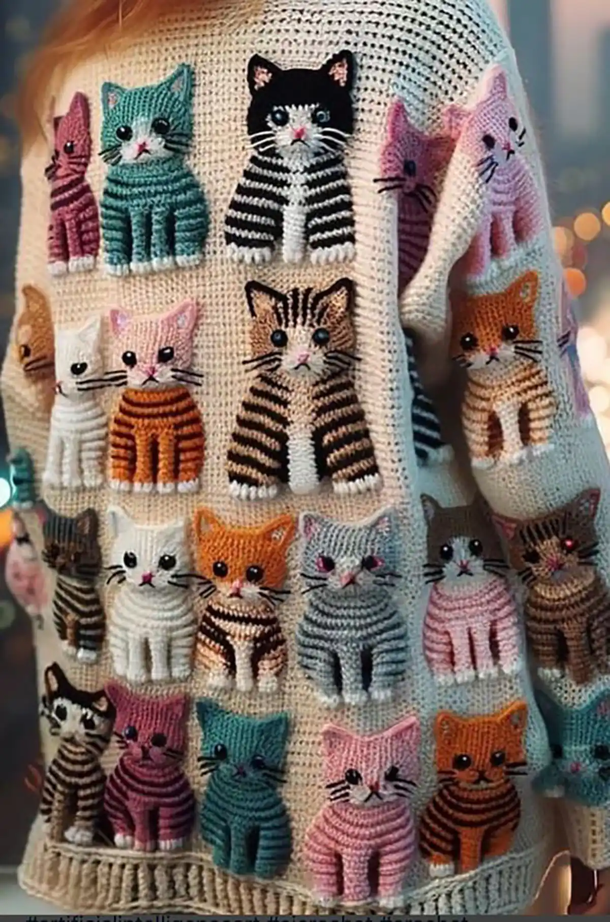 بلوز بافت دخترانه بچه گانه 