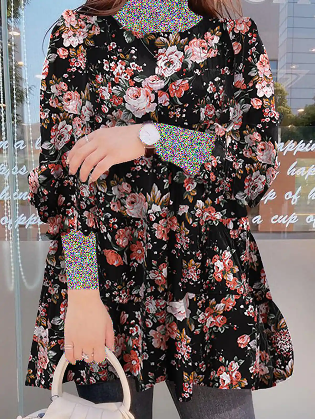 لباس مجلسی زنانه برای عروسی