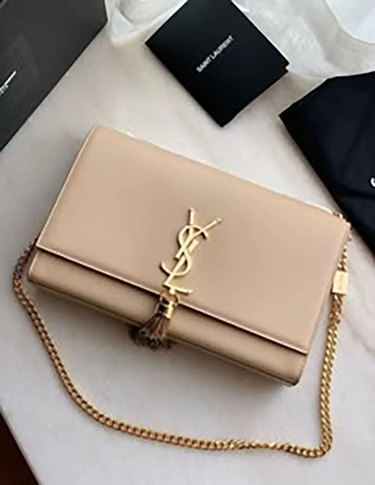 کیف های یک طرفه زنانه