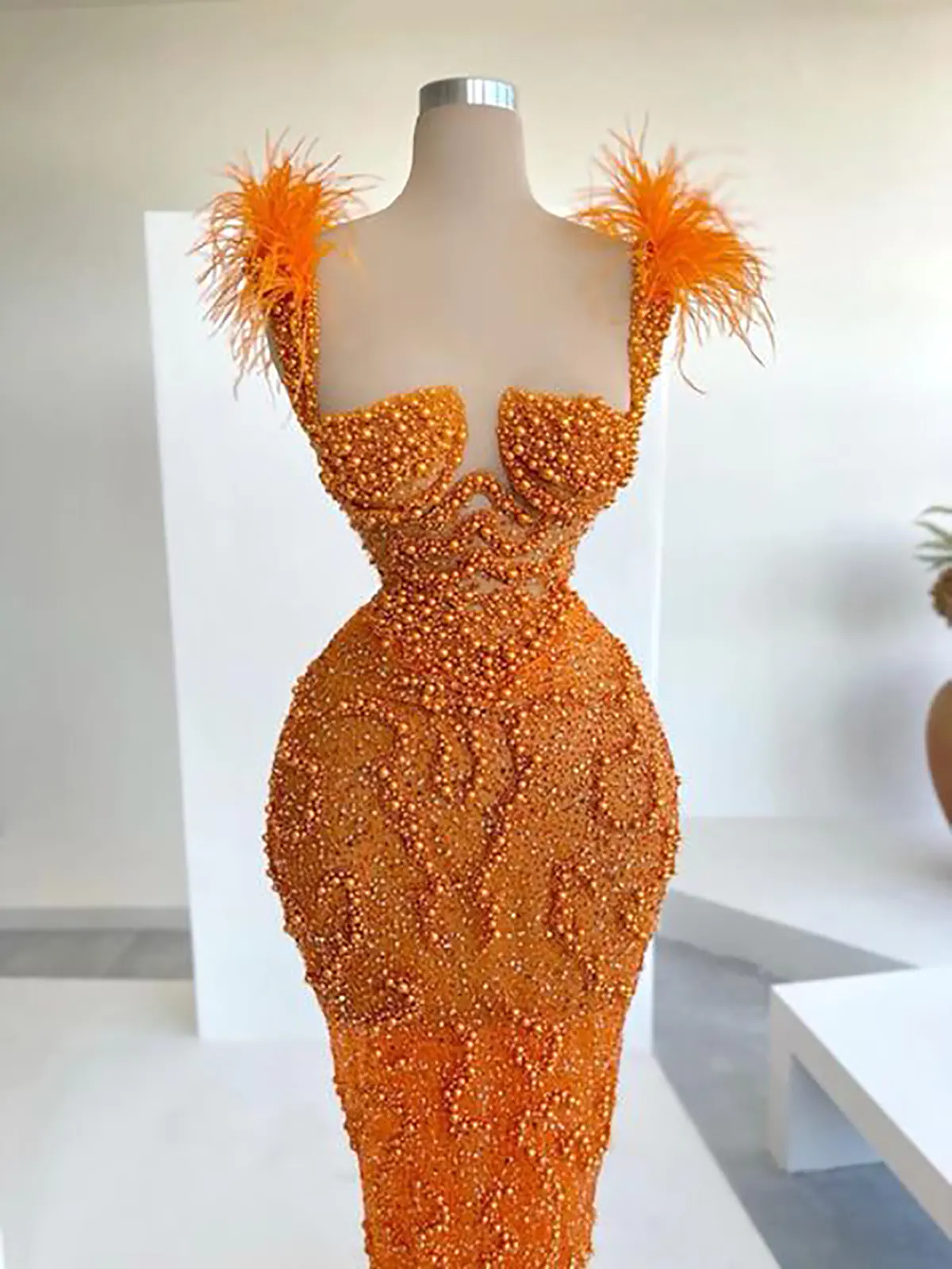 مدل لباس مجلسی ساده و شیک زنانه
