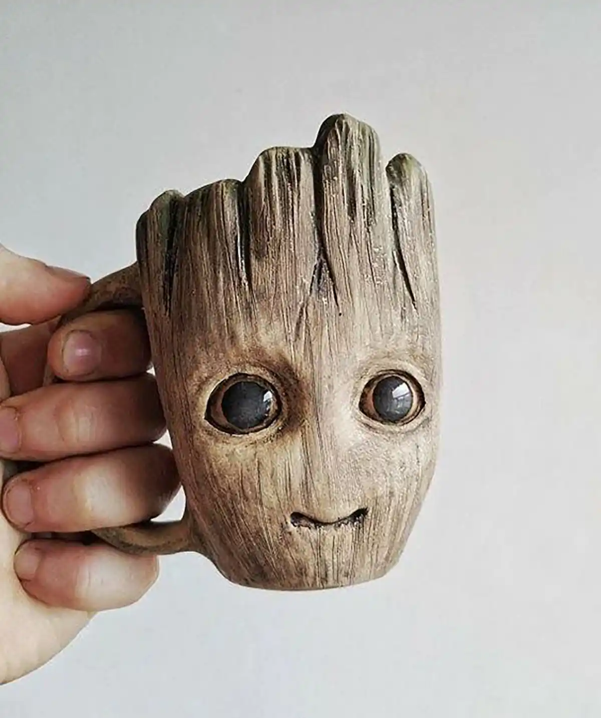ماگ لاکچری دیجی کالا 