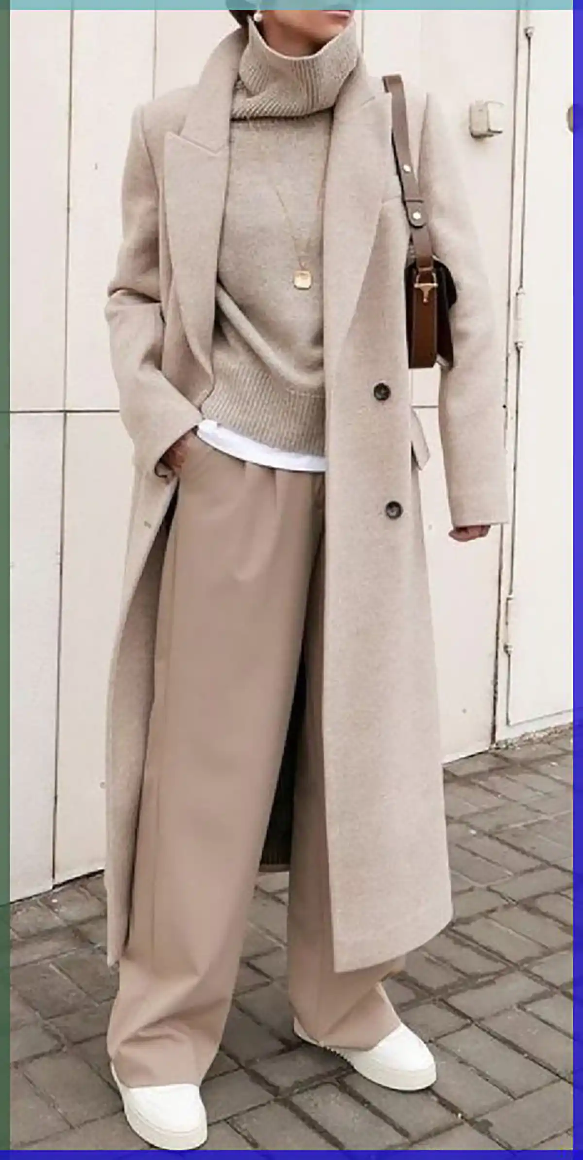 مدل پالتو زنانه ایرانی جدید 