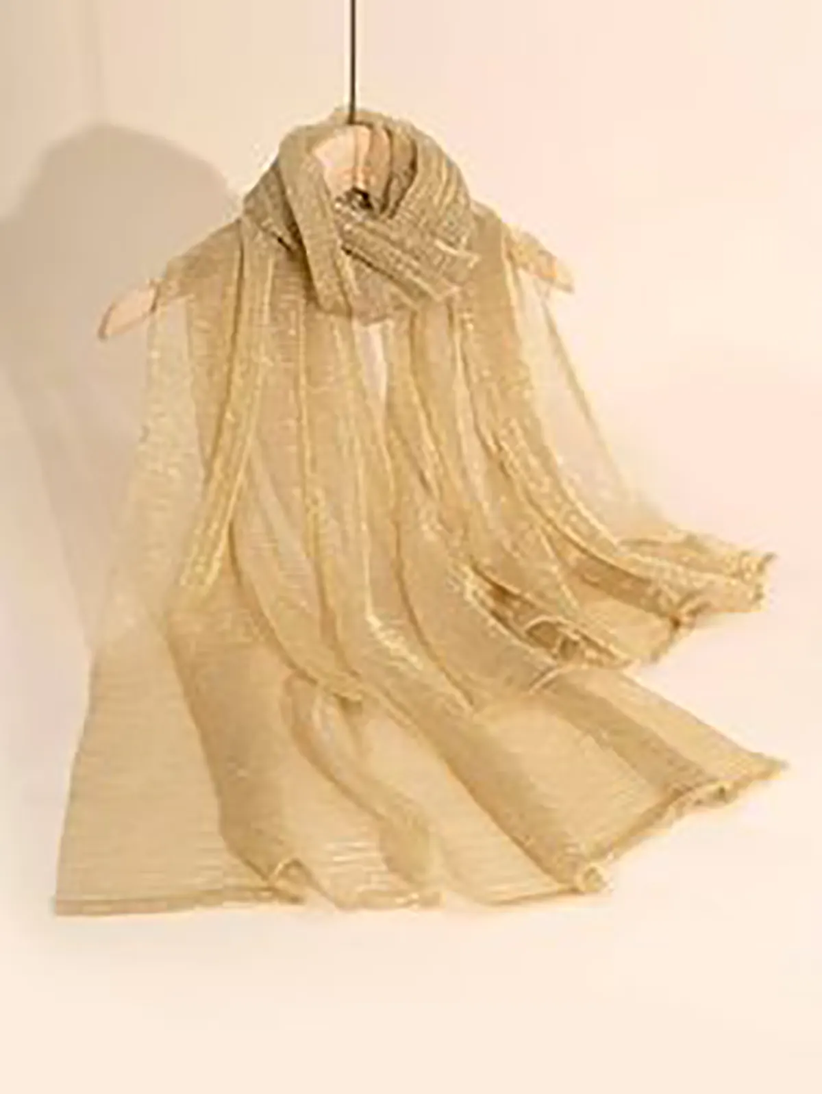 شال زنانه