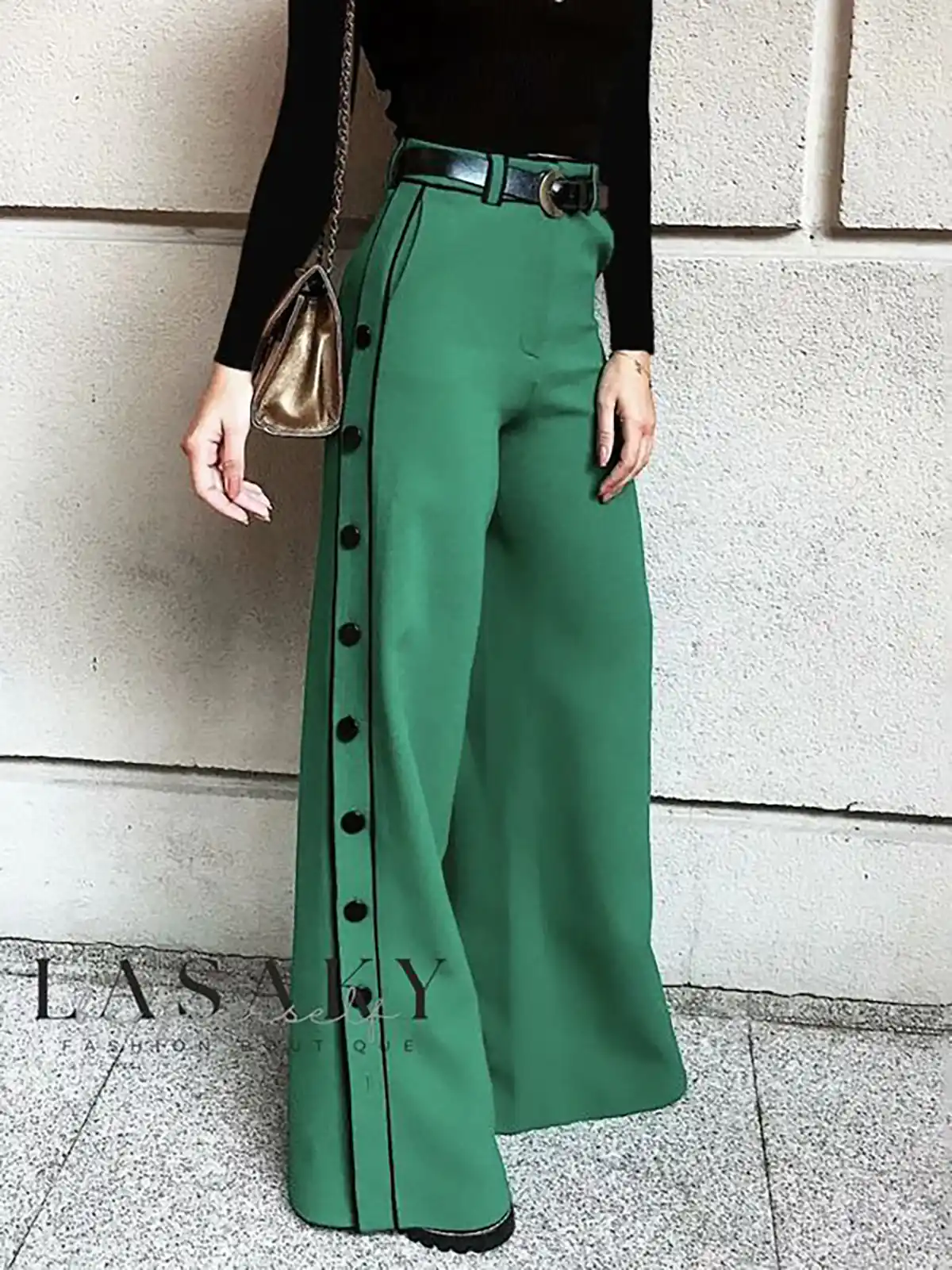 رنگ سبز لجنی تیره با چه رنگی ست میشه 
