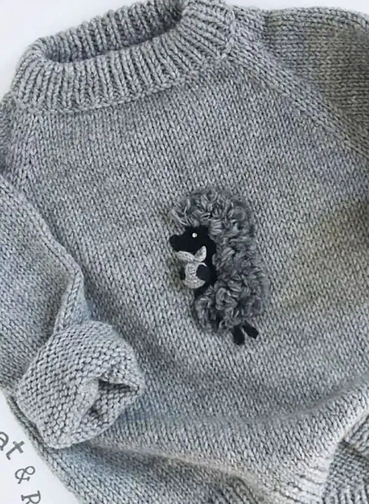 کانال لباس بافتنی بچه گانه لباس بافتنی دخترانه بچه گانه بلوز بافت بچه گانه دخترانه ژاکت بچه گانه پسرانه ژاکت بچه گانه دخترانه بافت بچه گانه مو ژاکت بافتنی دخترانه جلو باز بچه گانه ژاکت بافتنی دخترانه بچه گانه جدید