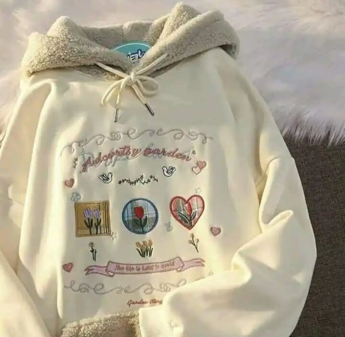هودی دخترانه فانتزی هودی دخترانه فانتزی دیجی کالا هودی دخترانه اسپرت سویشرت دخترانه فانتزی هودی لشی دخترانه دیجی کالا قیمت هودی دخترانه فانتزی هودی زنانه شیک هودی زنانه دیجی کالا