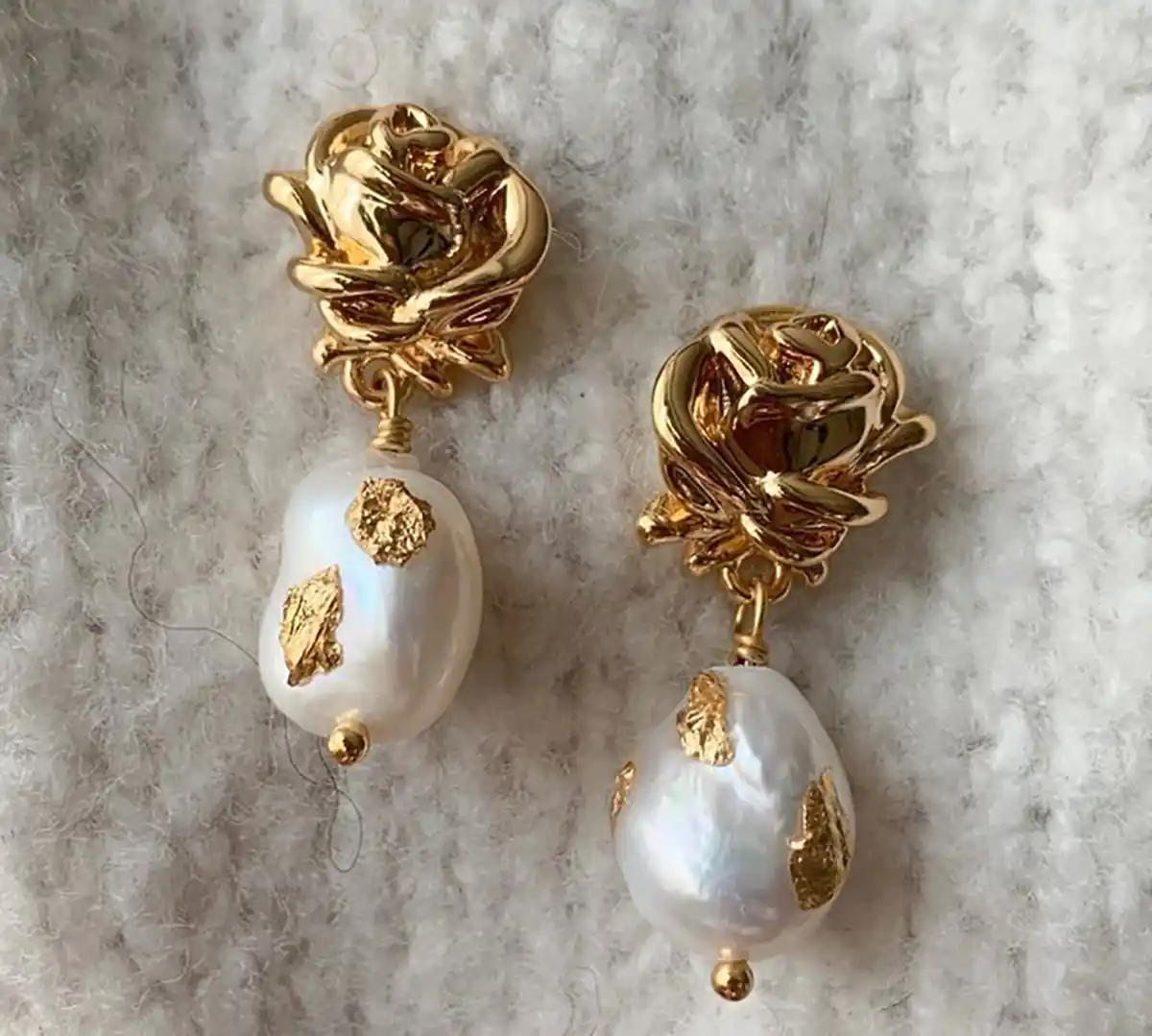 گوشواره مروارید عروس گوشواره مرواریدی دست ساز گوشواره مروارید اویز گوشواره مروارید حلقه ای گوشواره مروارید میخی گوشواره مروارید ساده گوشواره مروارید ریز قیمت گوشواره مروارید اصل
