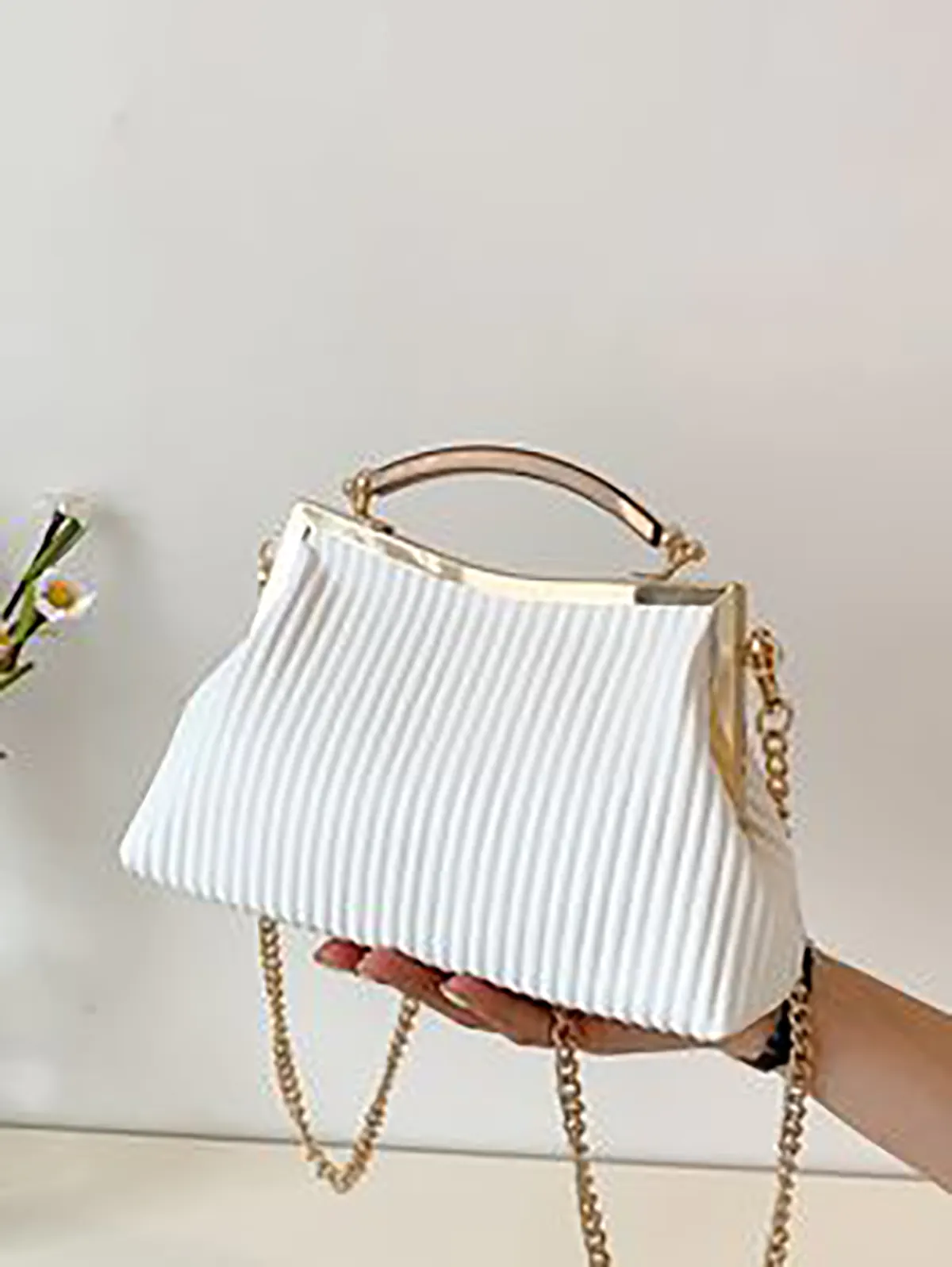 کیف یک طرفه زنانه