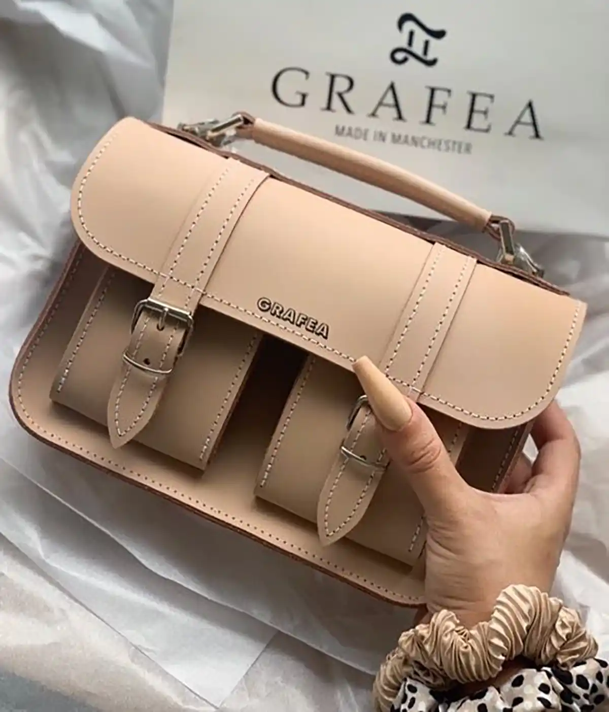 کیف دستی کوچک مجلسی زنانه