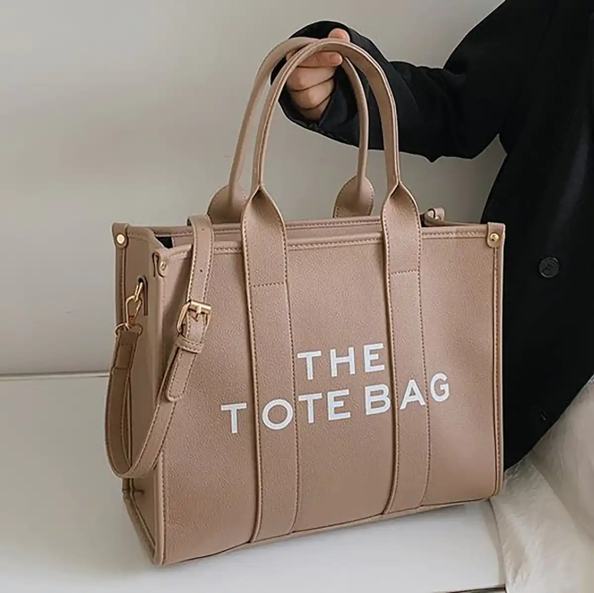 کیف دستی کوچک مجلسی زنانه