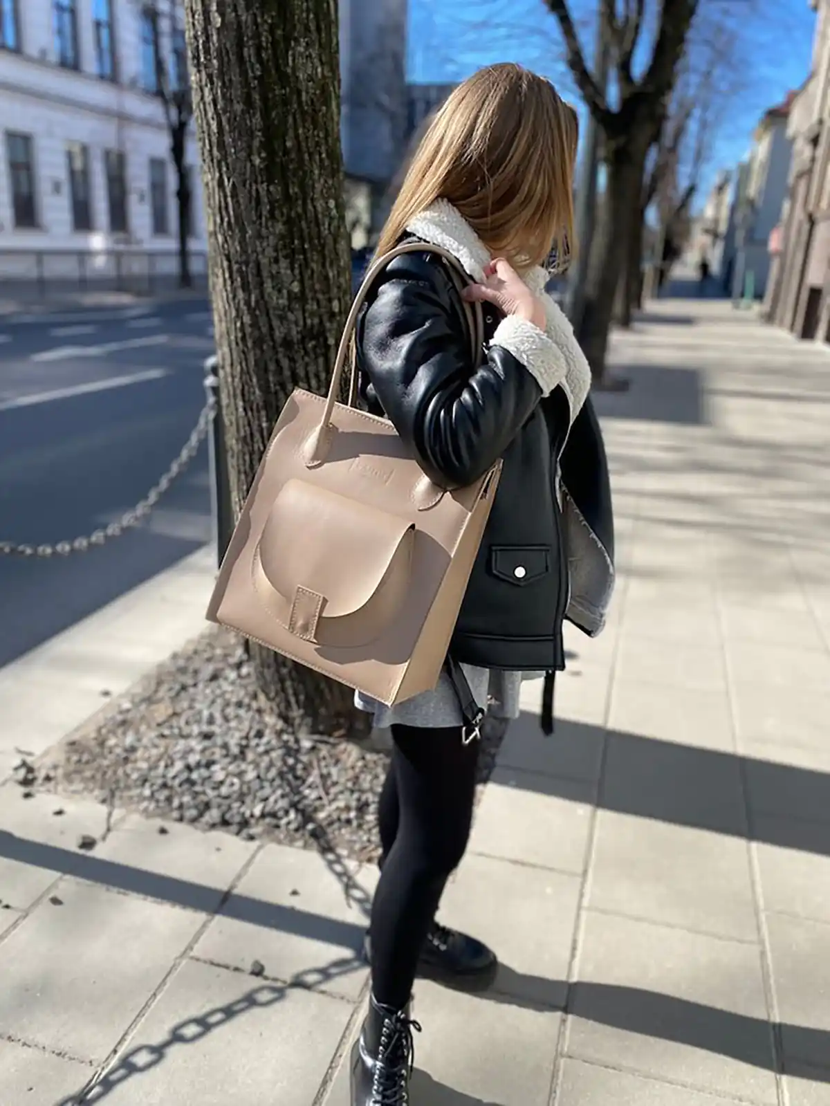 حراج کیف زنانه دیجی کالا
