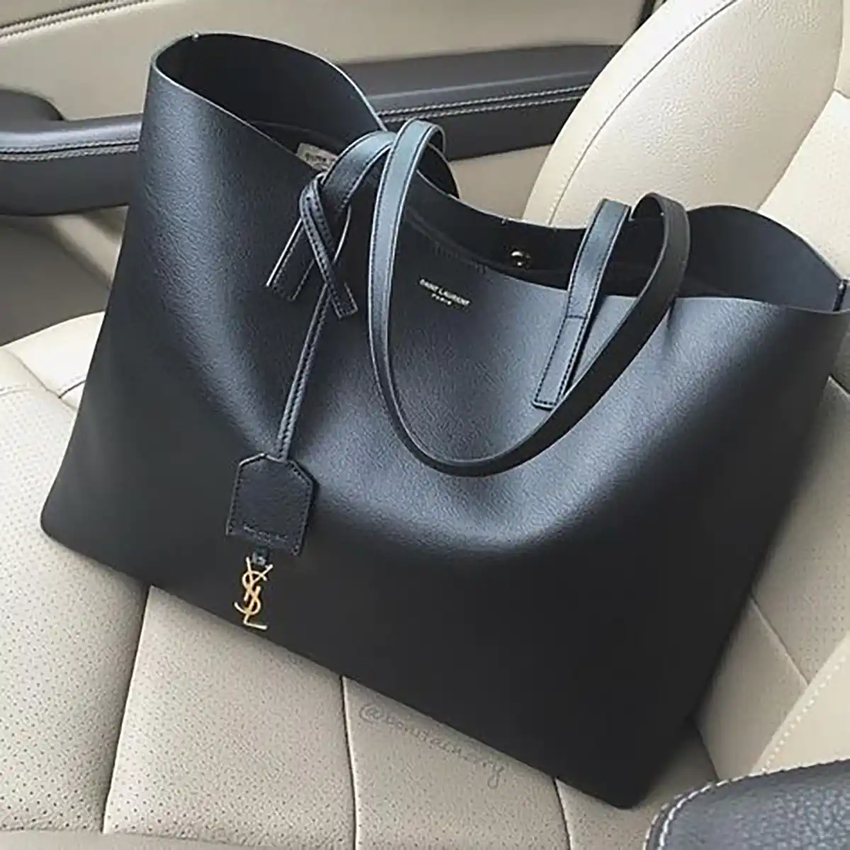 کیف دوشی زنانه