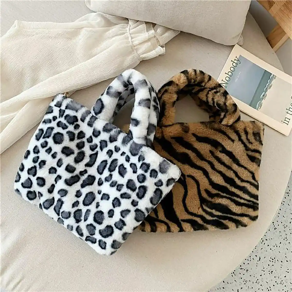 کیف تدی دیجی کالا