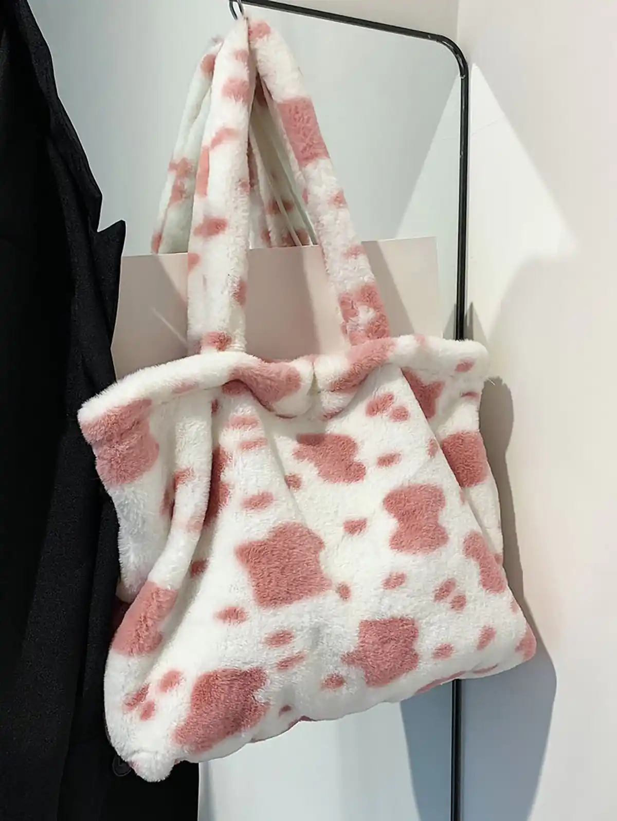 کیف تدی بچگانه