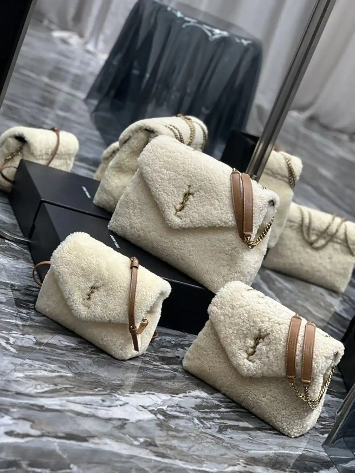 کیف تدی دیجی کالا