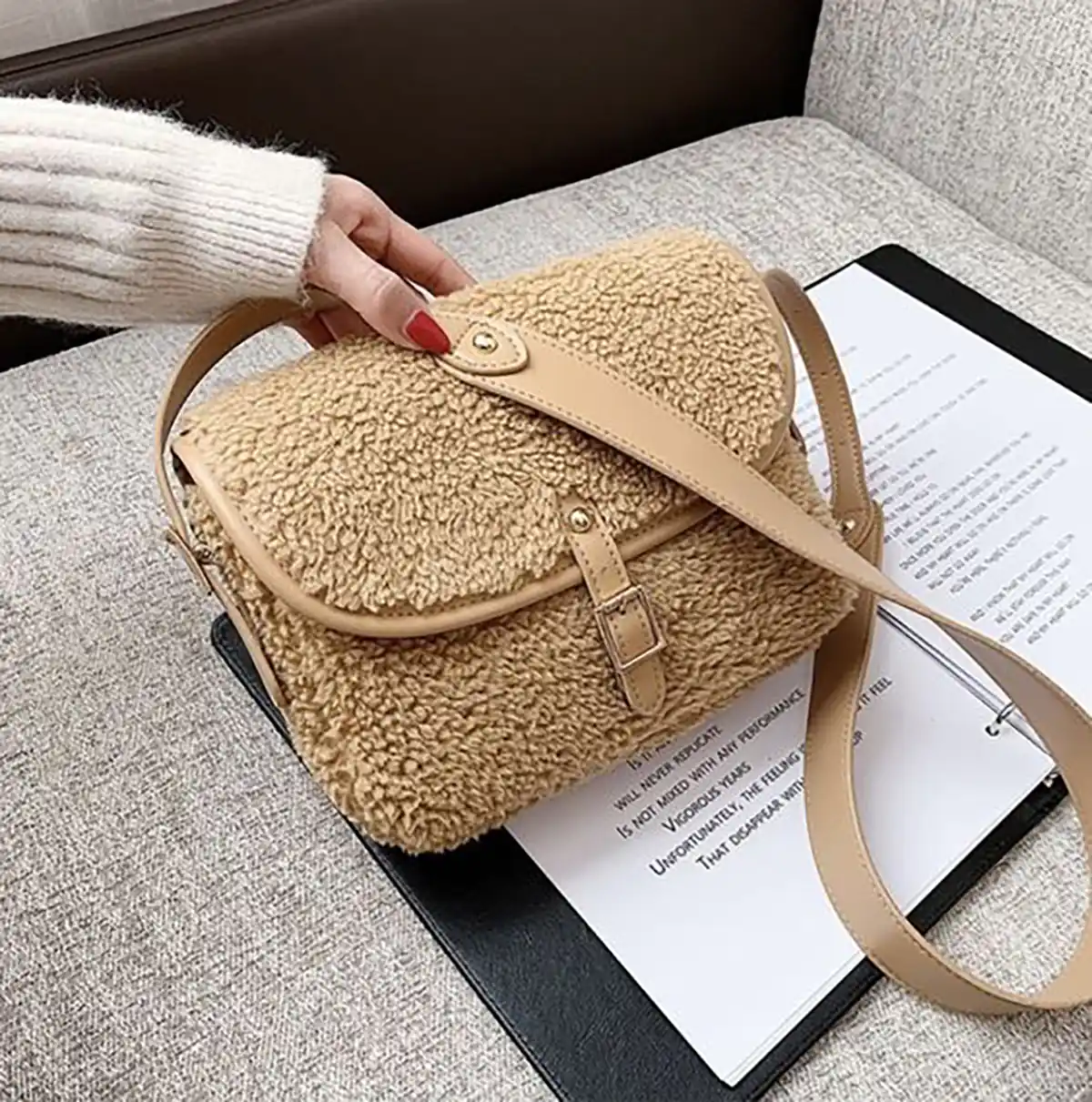 کیف سیلیکونی خرسی دیجی کالا 