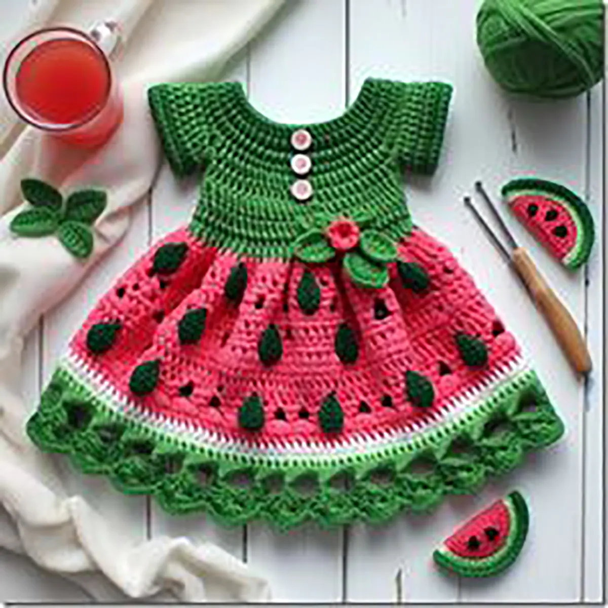 ژاکت بافتنی دخترانه بچه گانه جدید
