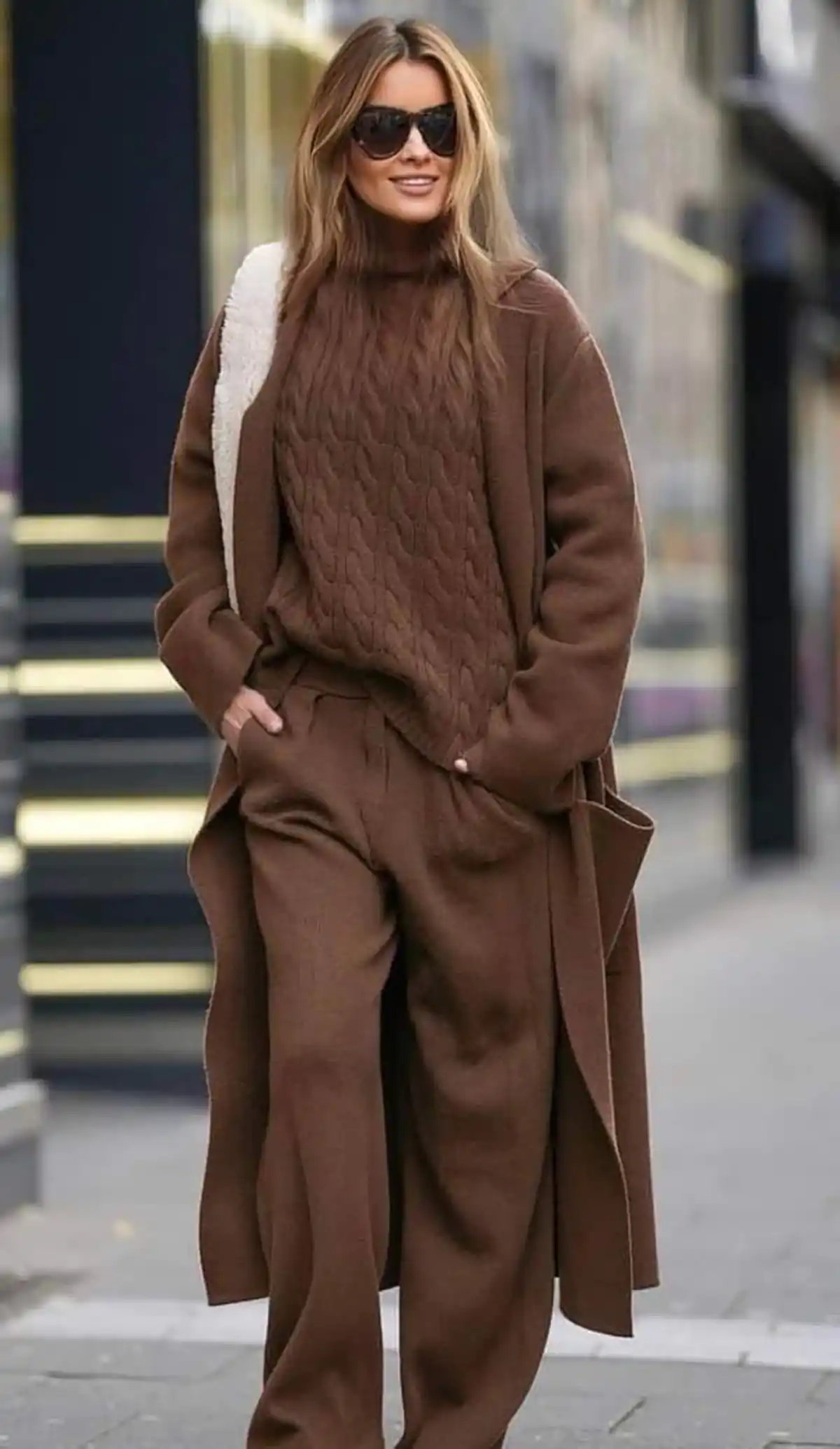 پالتو زنانه جدید