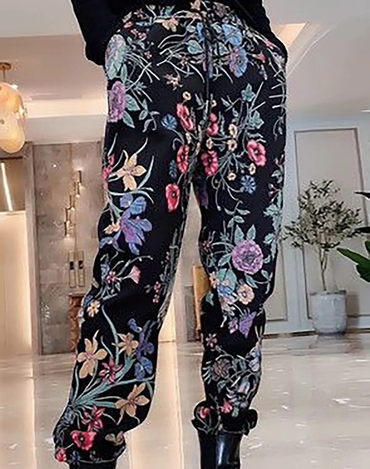شلوار طرح دار زنانه مجلسی شلوار طرح دار مجلسی شلوار طرح دار مردانه شلوار طرح دار مازراتی شلوار طرح دار با مانتو خرید شلوار طرح دار زنانه