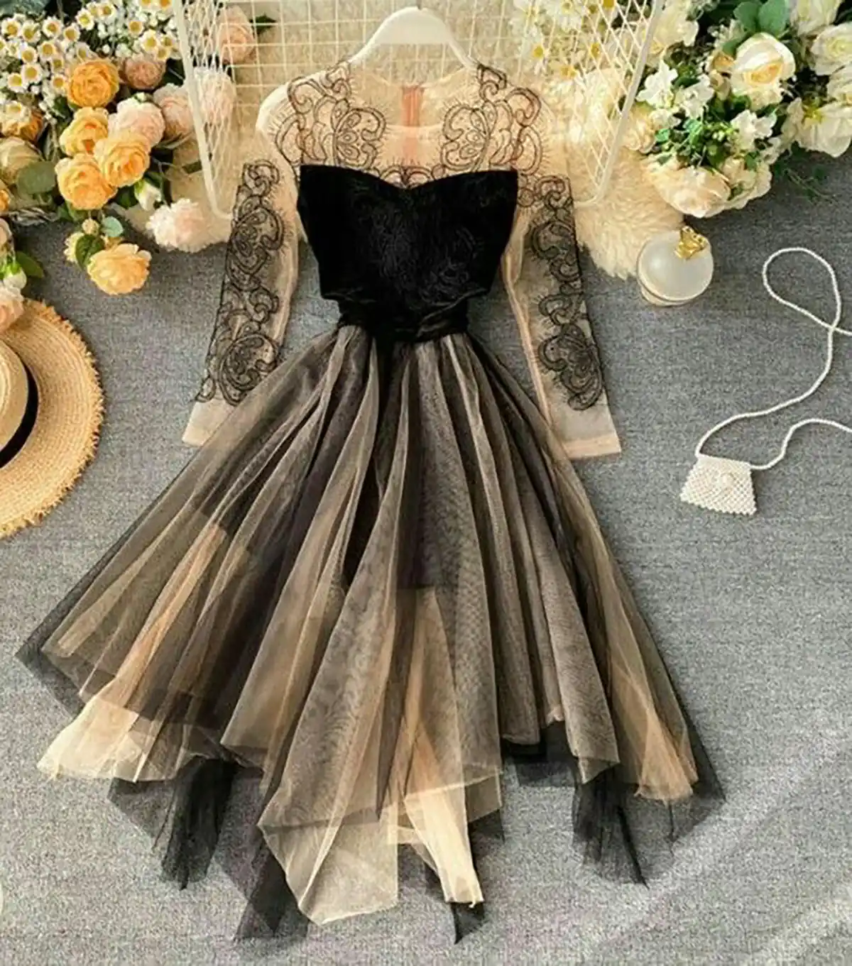 خرید اینترنتی لباس 
