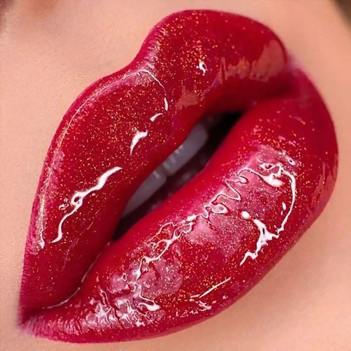 رژ لب اکلیلی بی رنگ