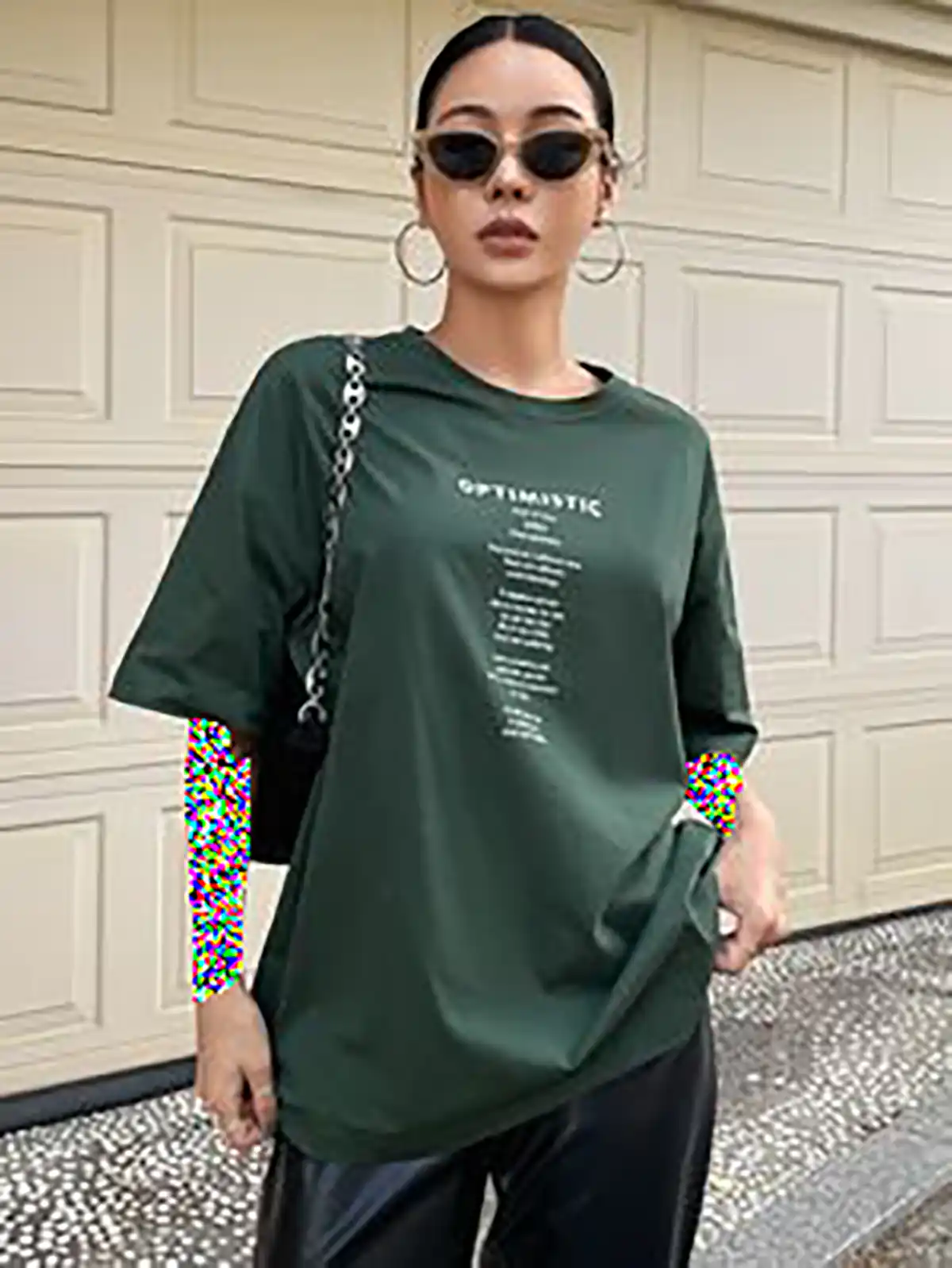 تیشرت زنانه دیجی کالا
