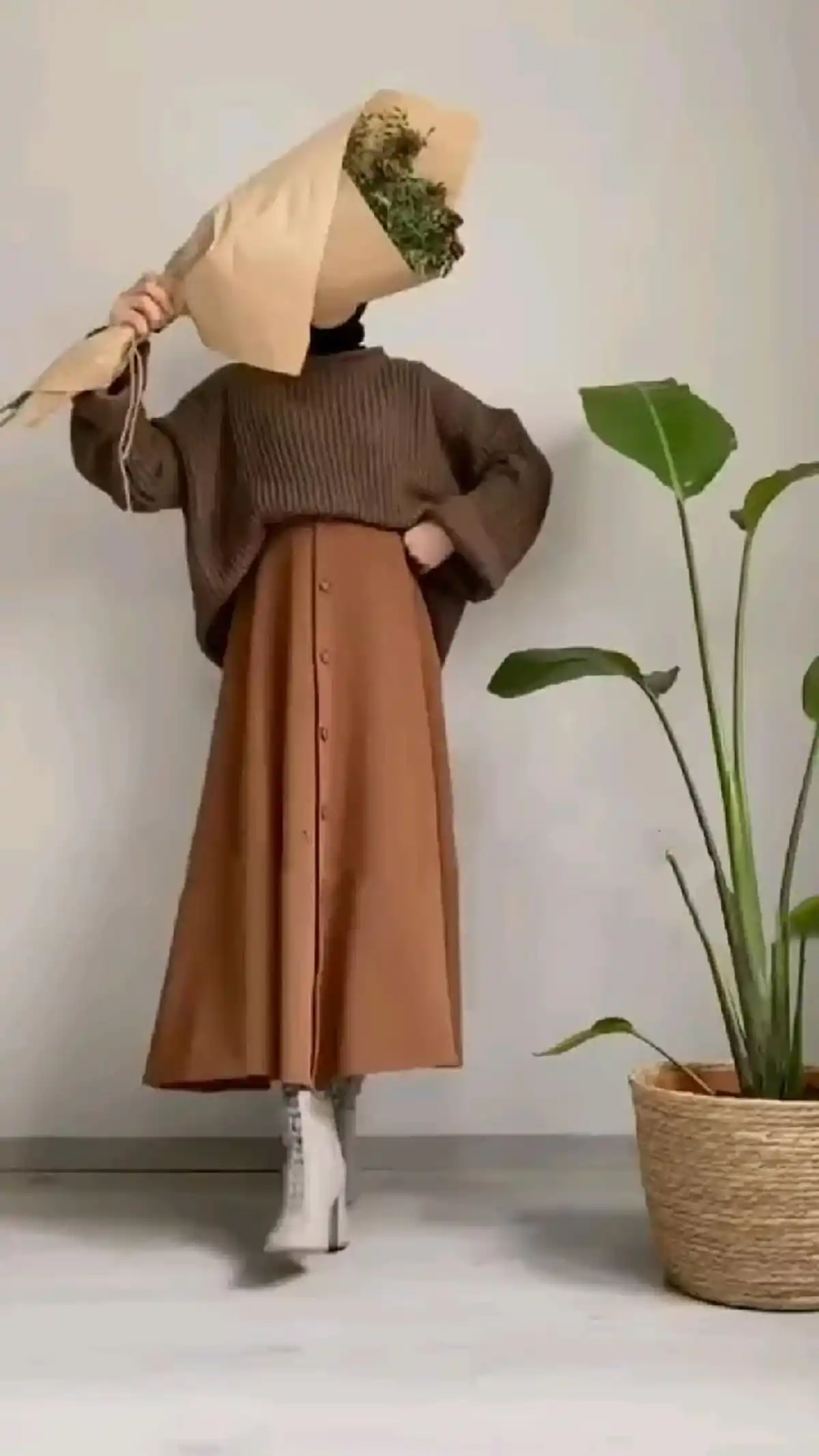 کت و دامن مجلسی زنانه 