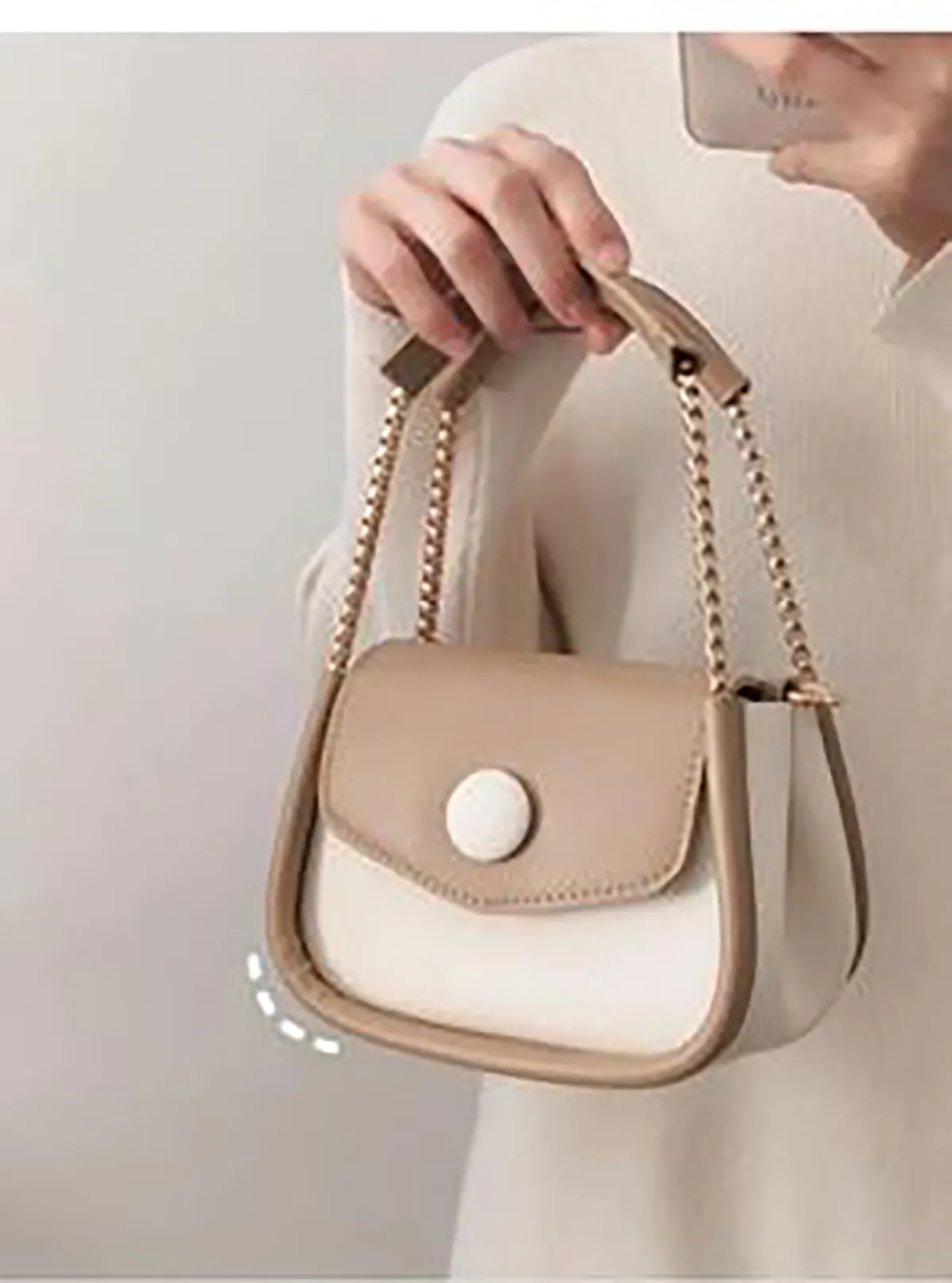 کیف دخترانه یک طرفه