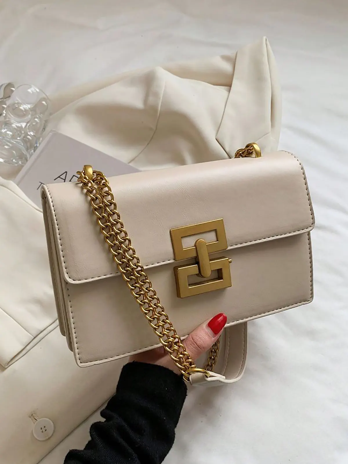 کیف دخترانه یک طرفه