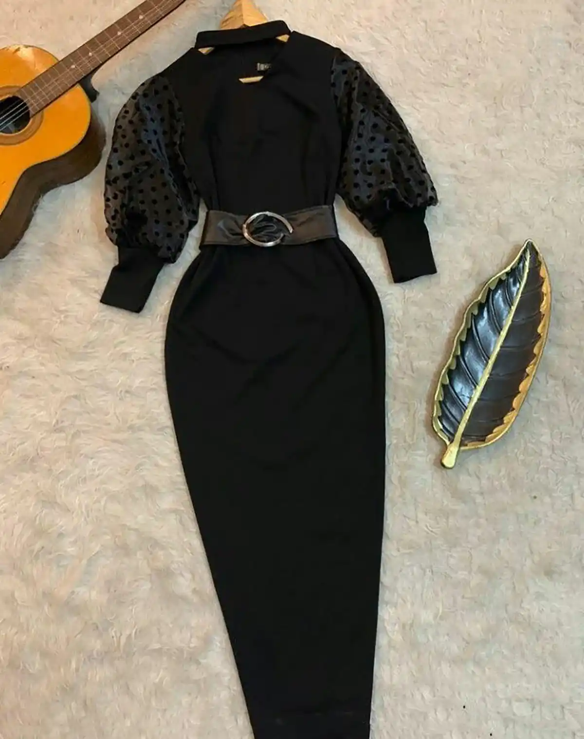 مدل لباس مجلسی ۲۰۲۳ 