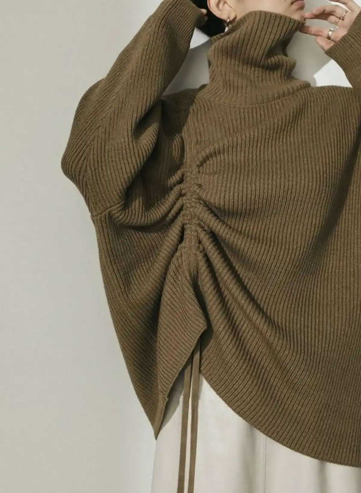 شومیز مجلسی مشکی 