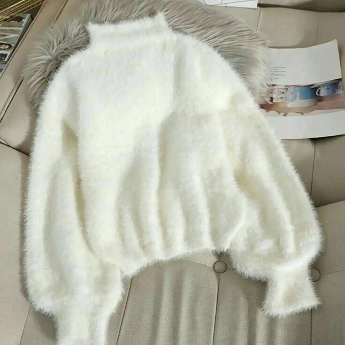 شومیز دخترانه 