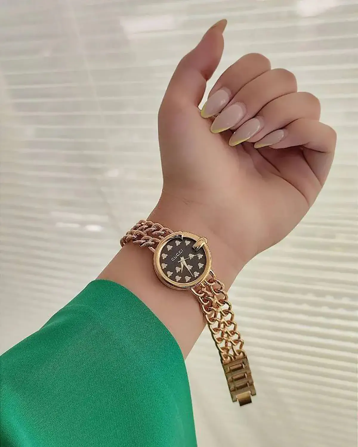 قیمت ساعت مچی زنانه مارک دار اصل