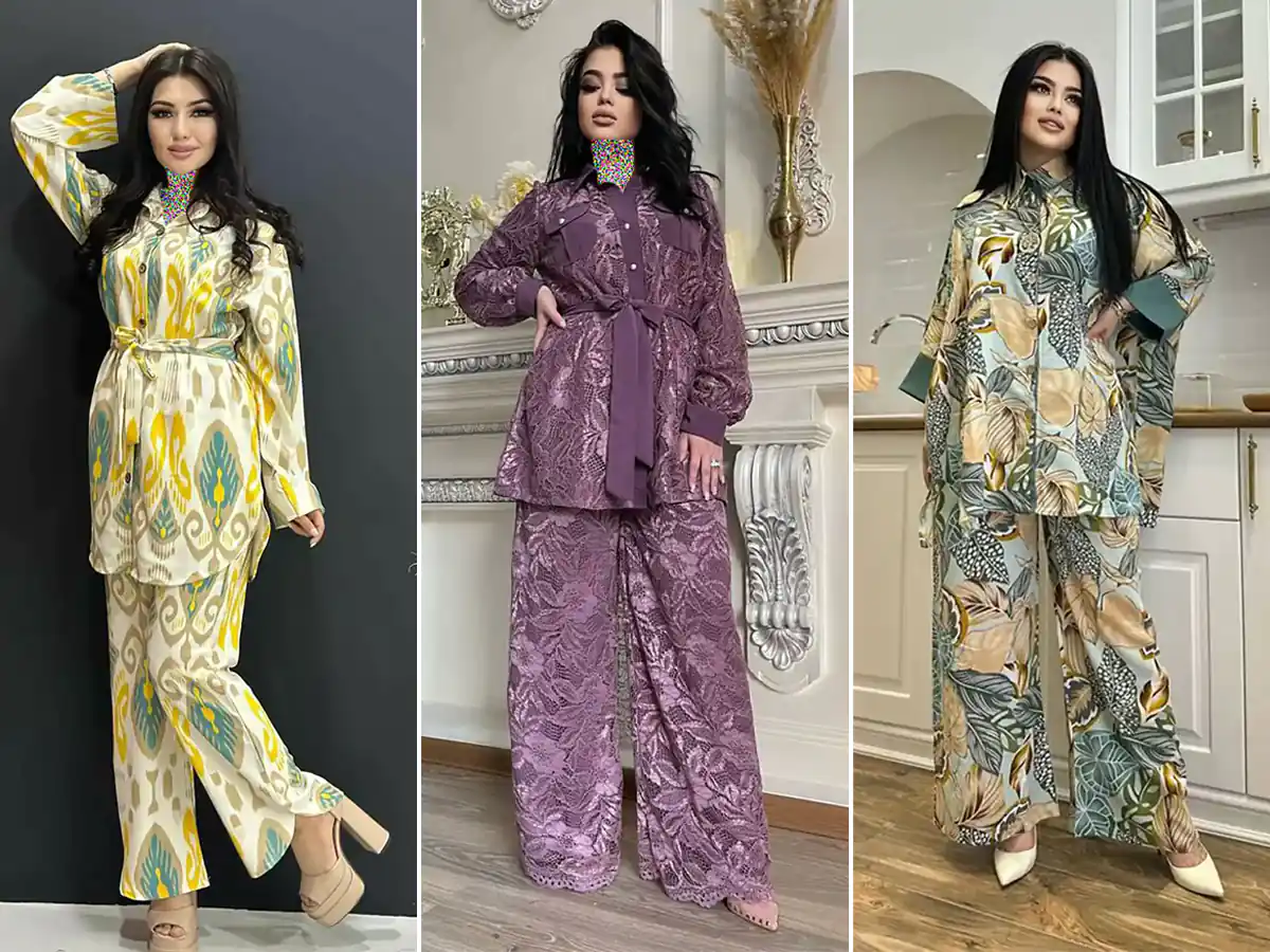 شومیز شیردهی
