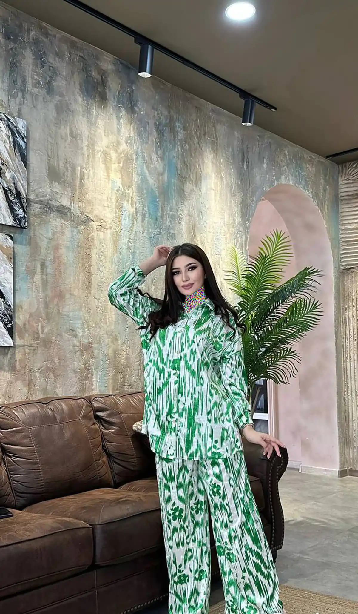 شومیز بارداری جدید 