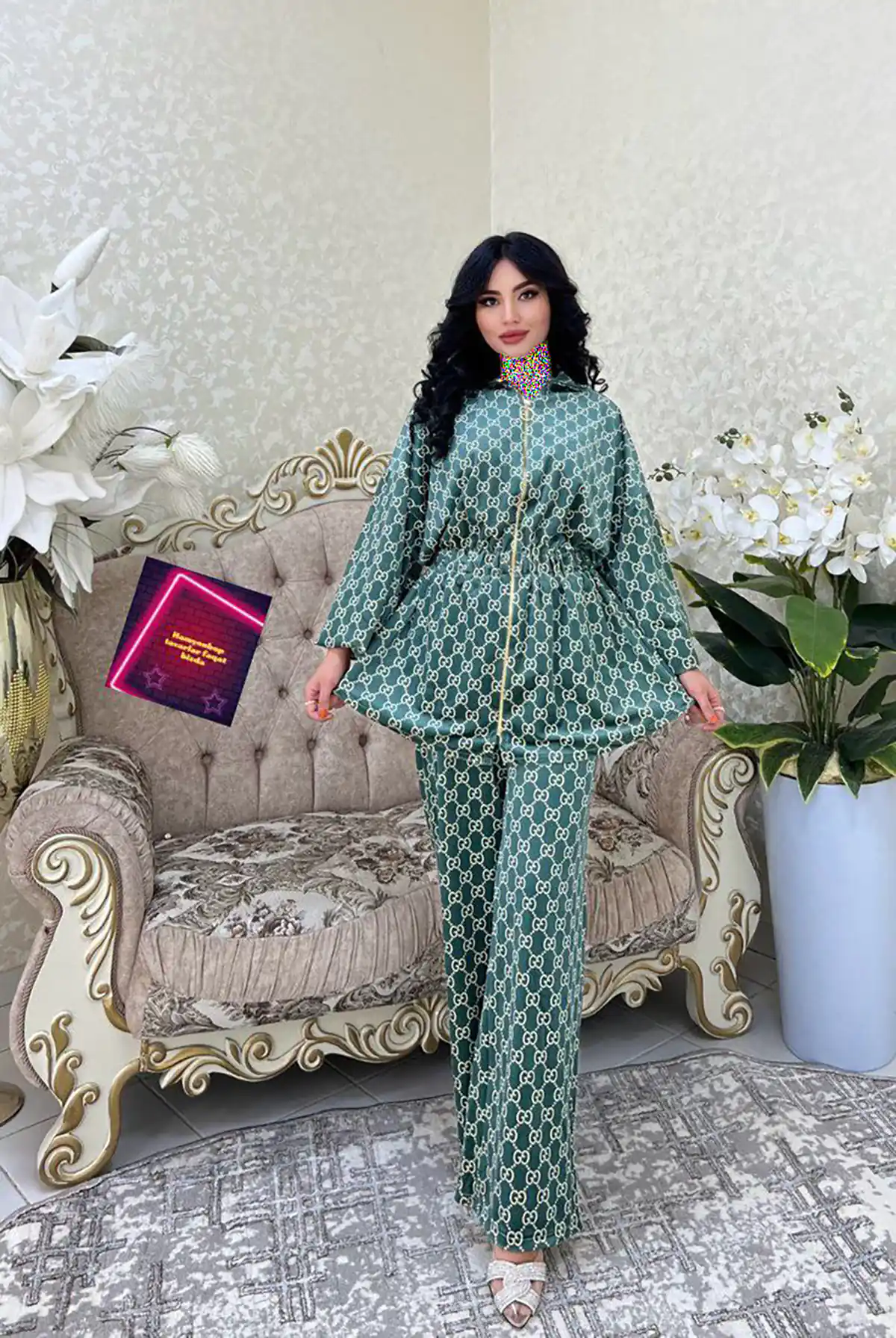 شومیز شیردهی 