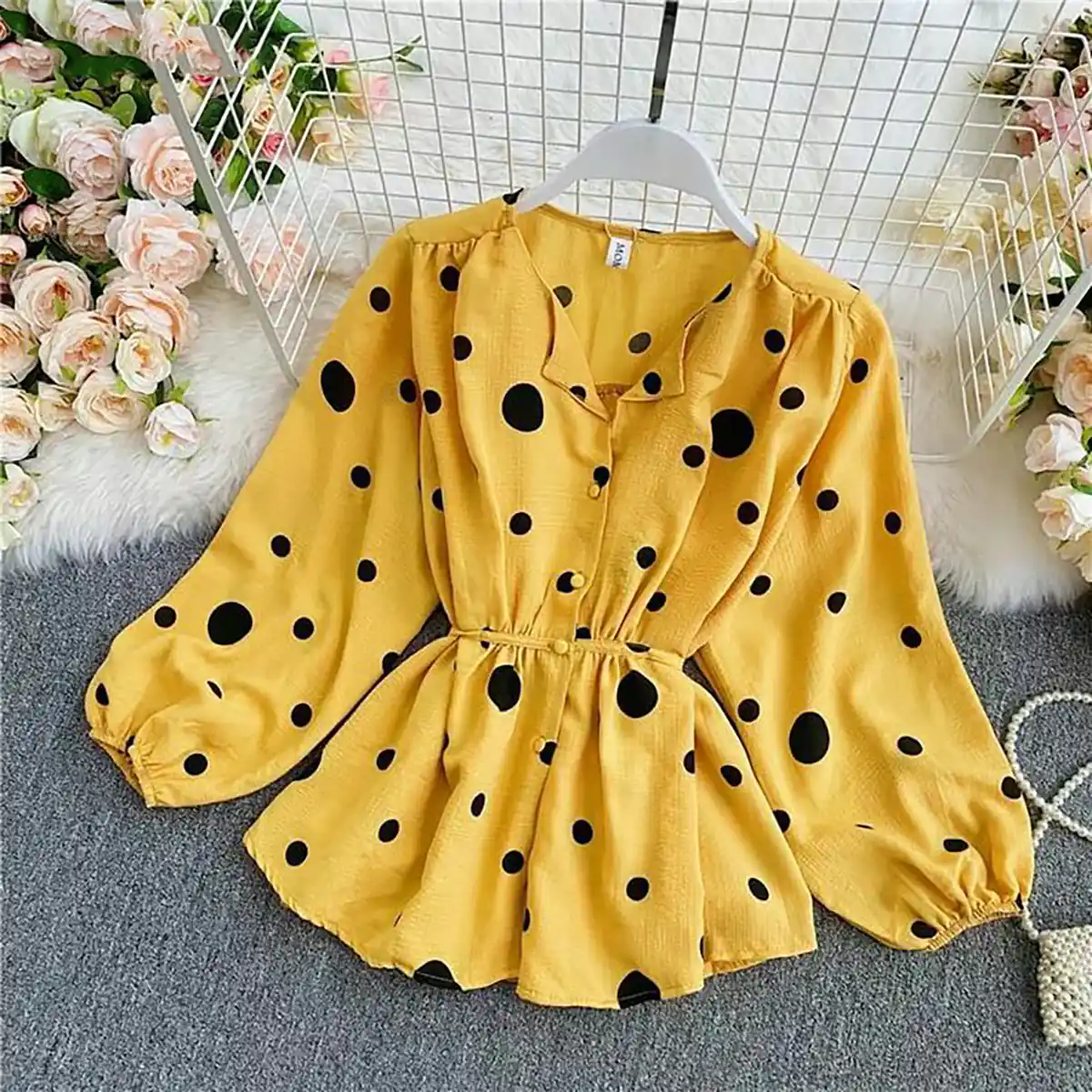 رنگ خردلی با چه رنگی ست میشه 