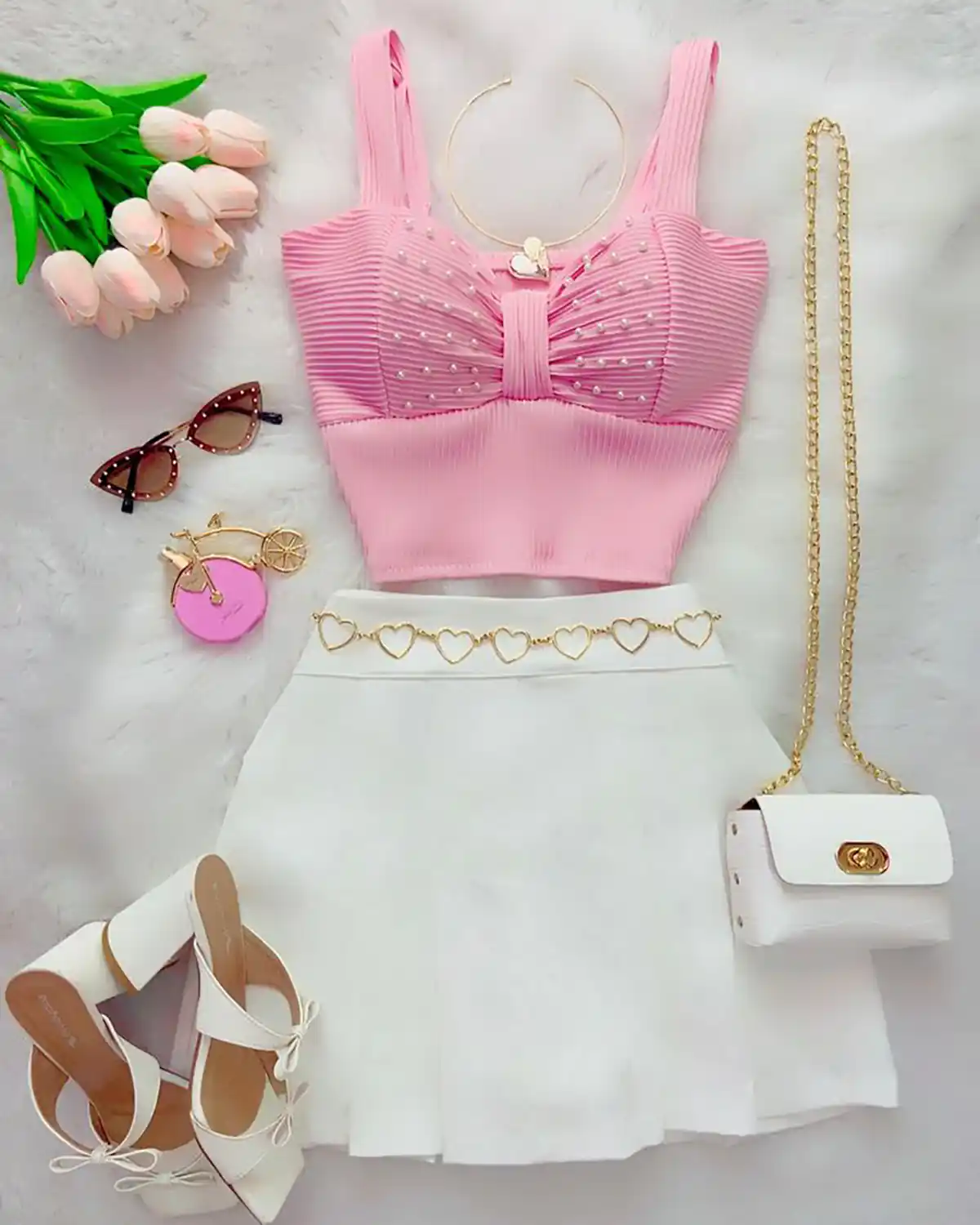 مدل مو کراپ 