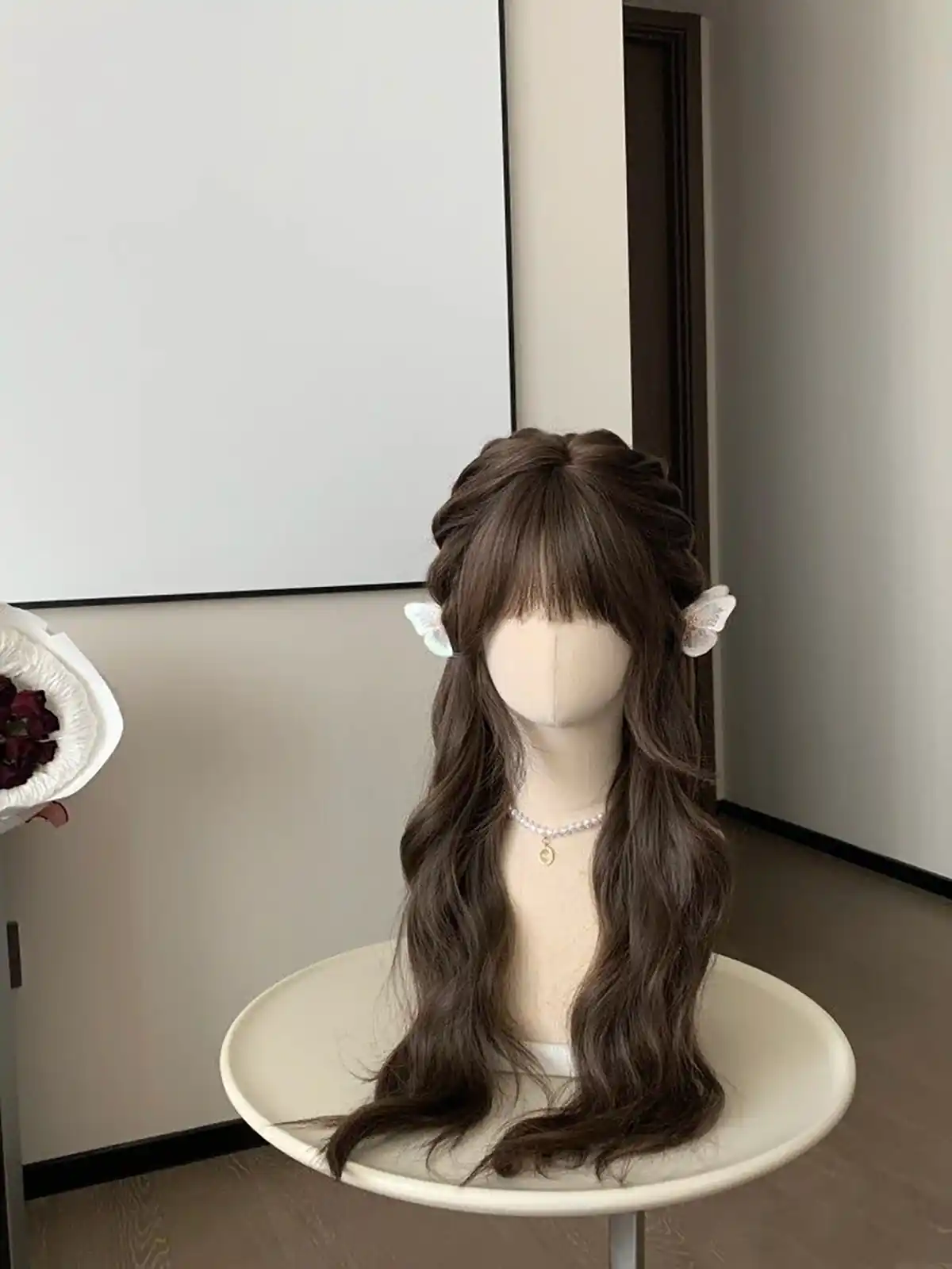 عکس مدل مو پسرانه