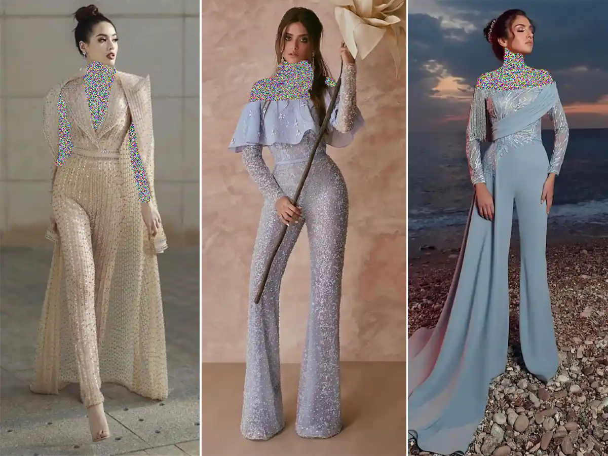 خرید ست ورزشی زنانه اورجینال