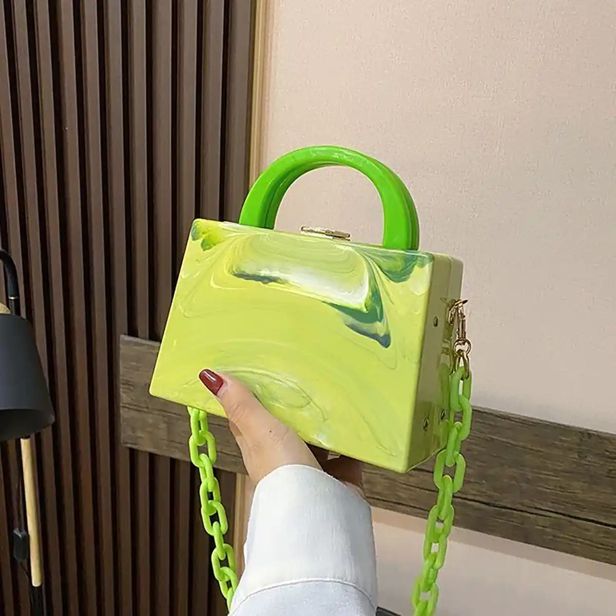 کیف دخترانه 