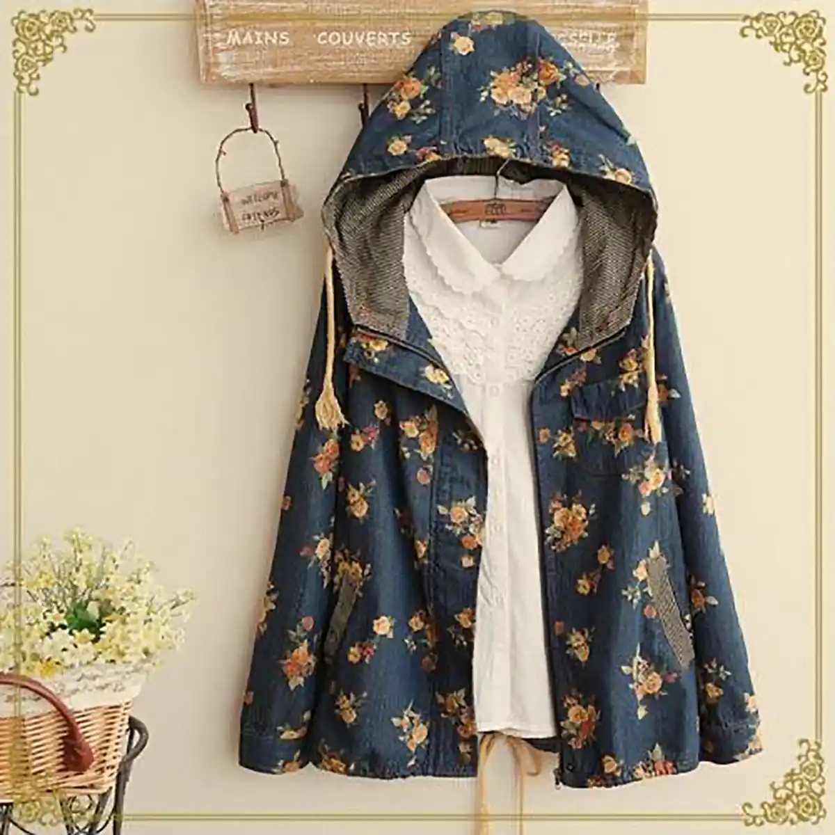 کت شلوار دخترانه شیک