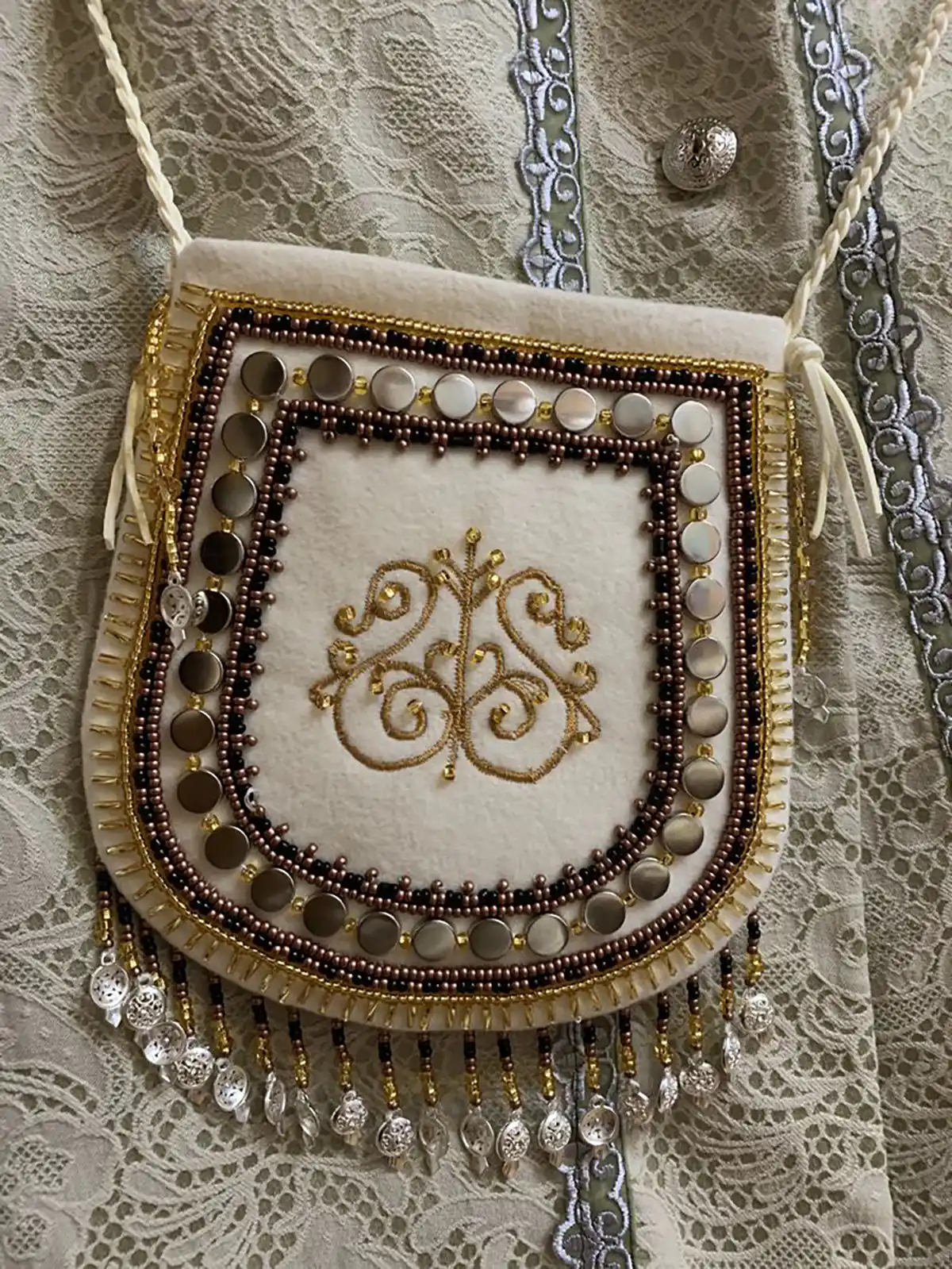 کیف کوچک زنانه 