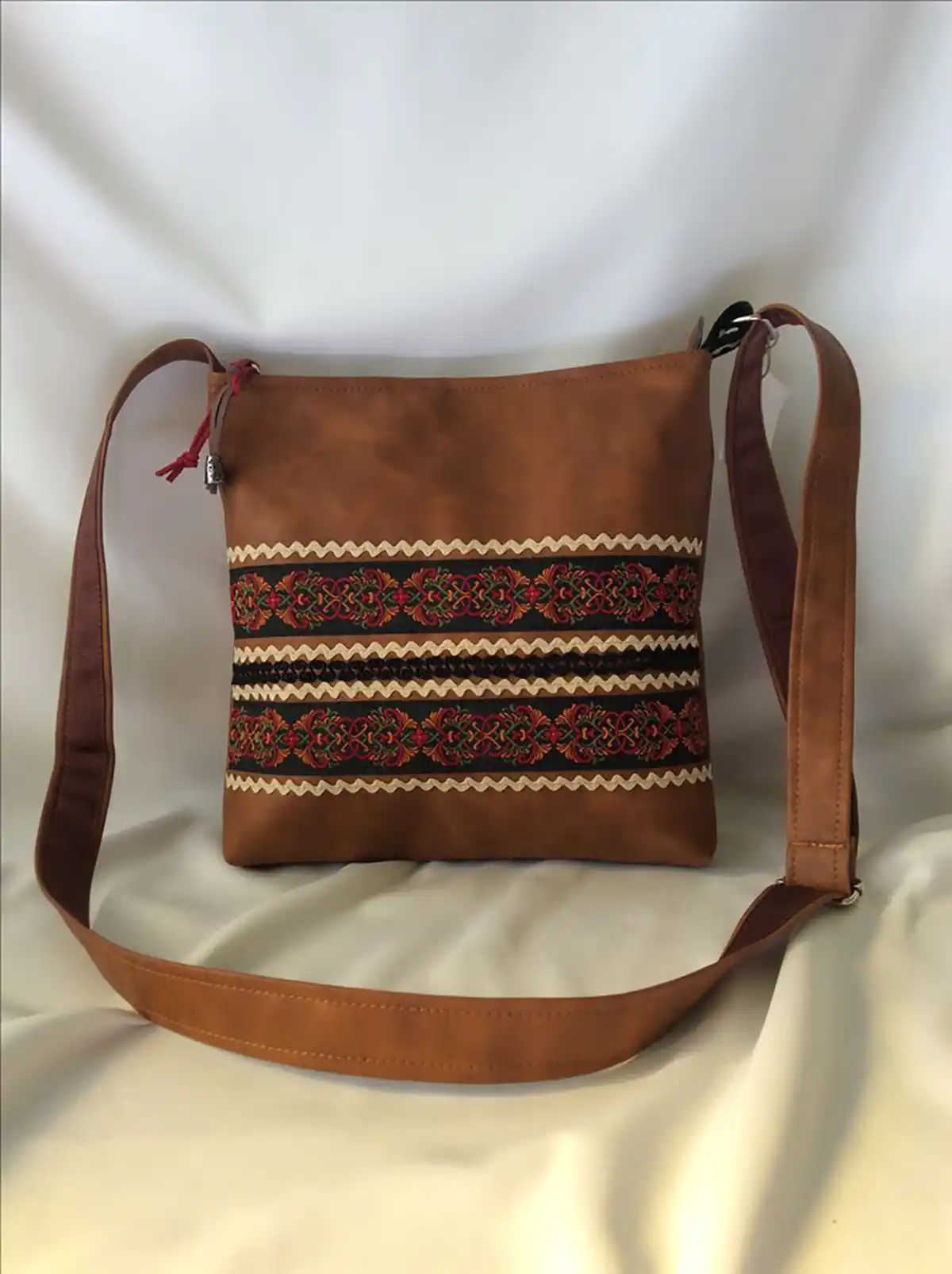 کیف زنانه لاکچری 